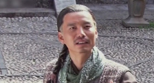 爱福利视频